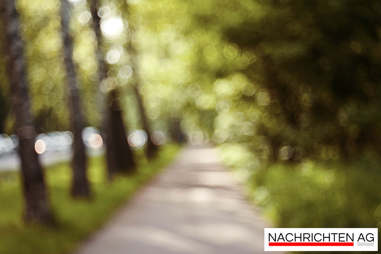 Neues Kulinarium in Hamburg: Steirische Köstlichkeiten erobern die HafenCity!