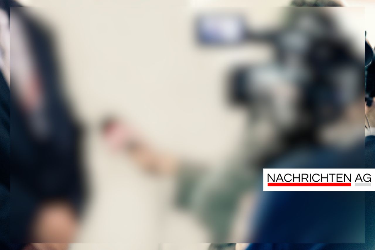 Hygcen Schwerin: Weltweite Tests für neue Desinfektionsmittel gestartet!