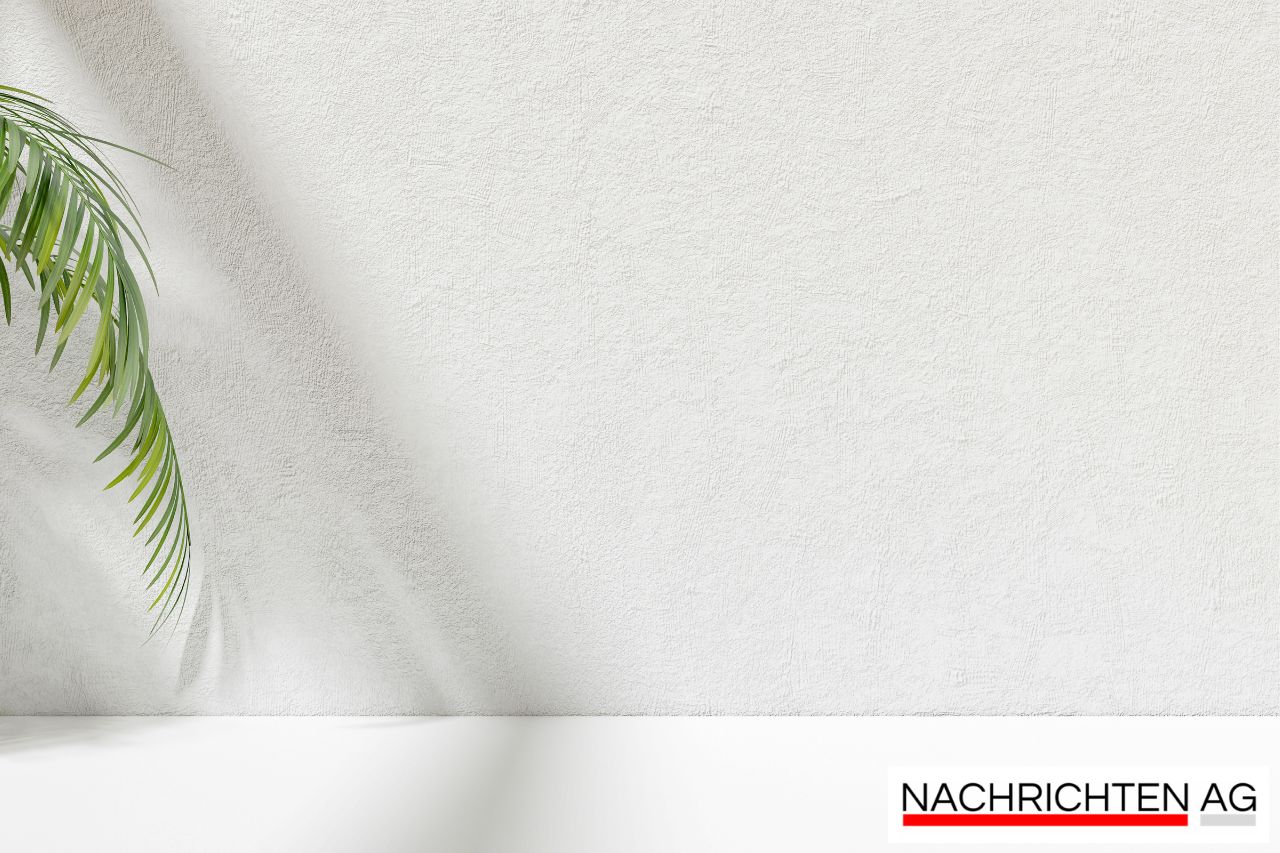 Richtfest in Barmbek-Süd: 89 neue Wohnungen für alle Generationen!