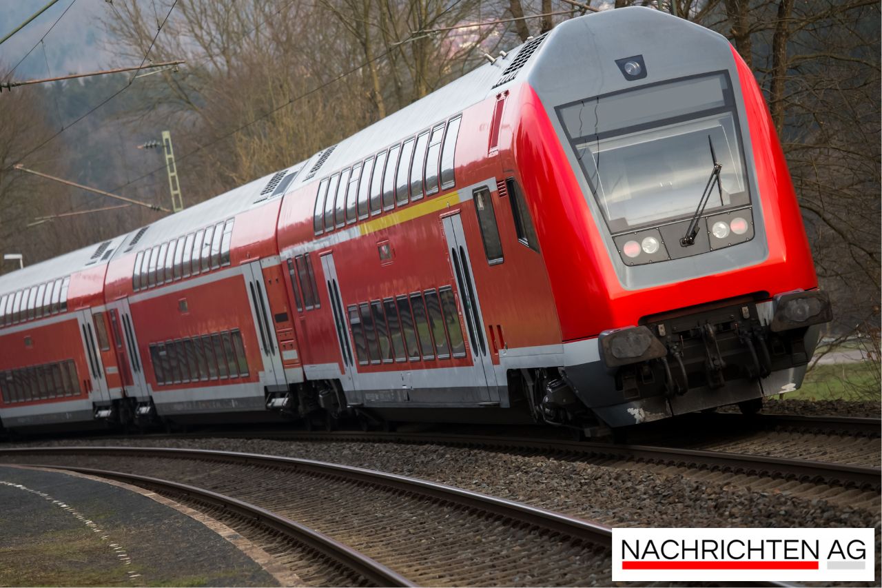 Richtfest für U4-Haltestelle Horner Geest: Hamburg wird mobil!