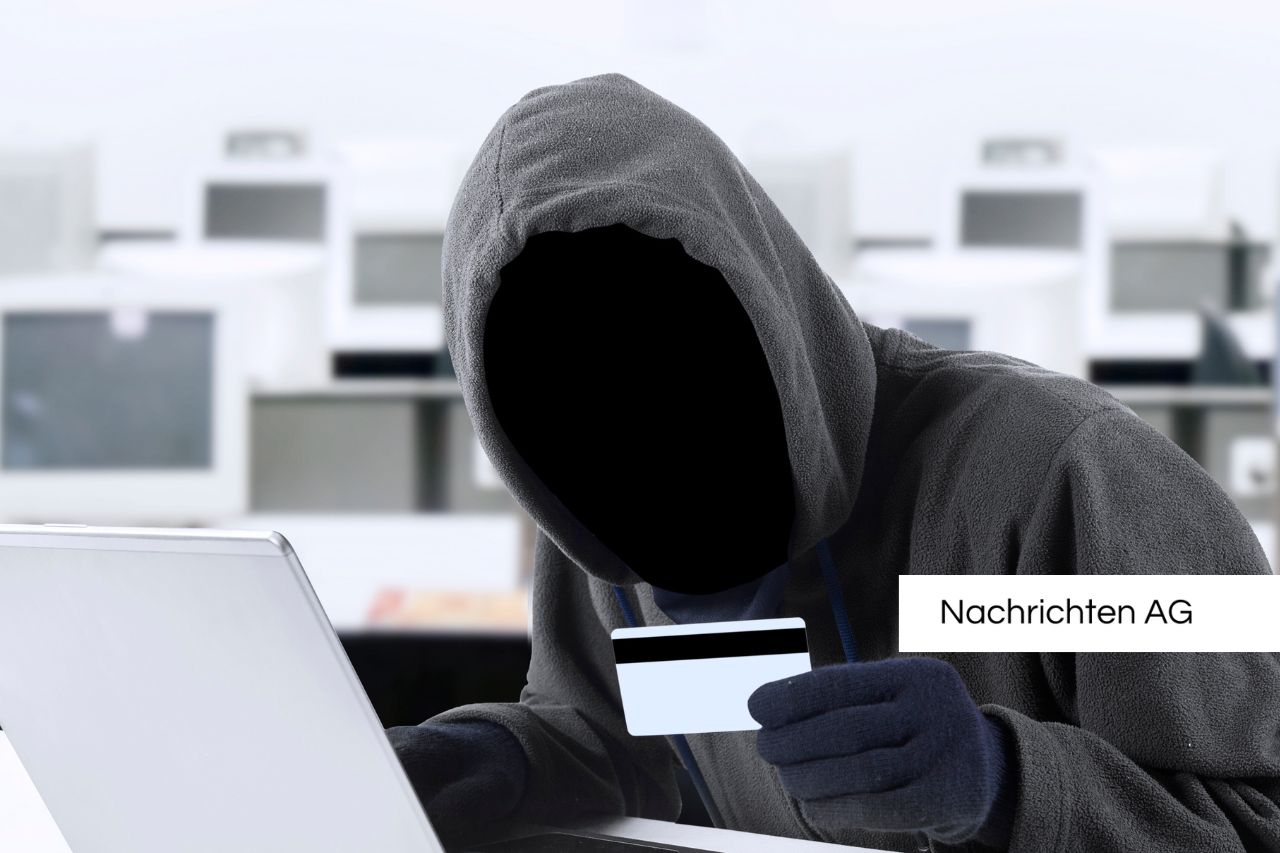 Niedersachsen startet Schuljahr: Rekordzahlen und Lehrermangel bleiben!