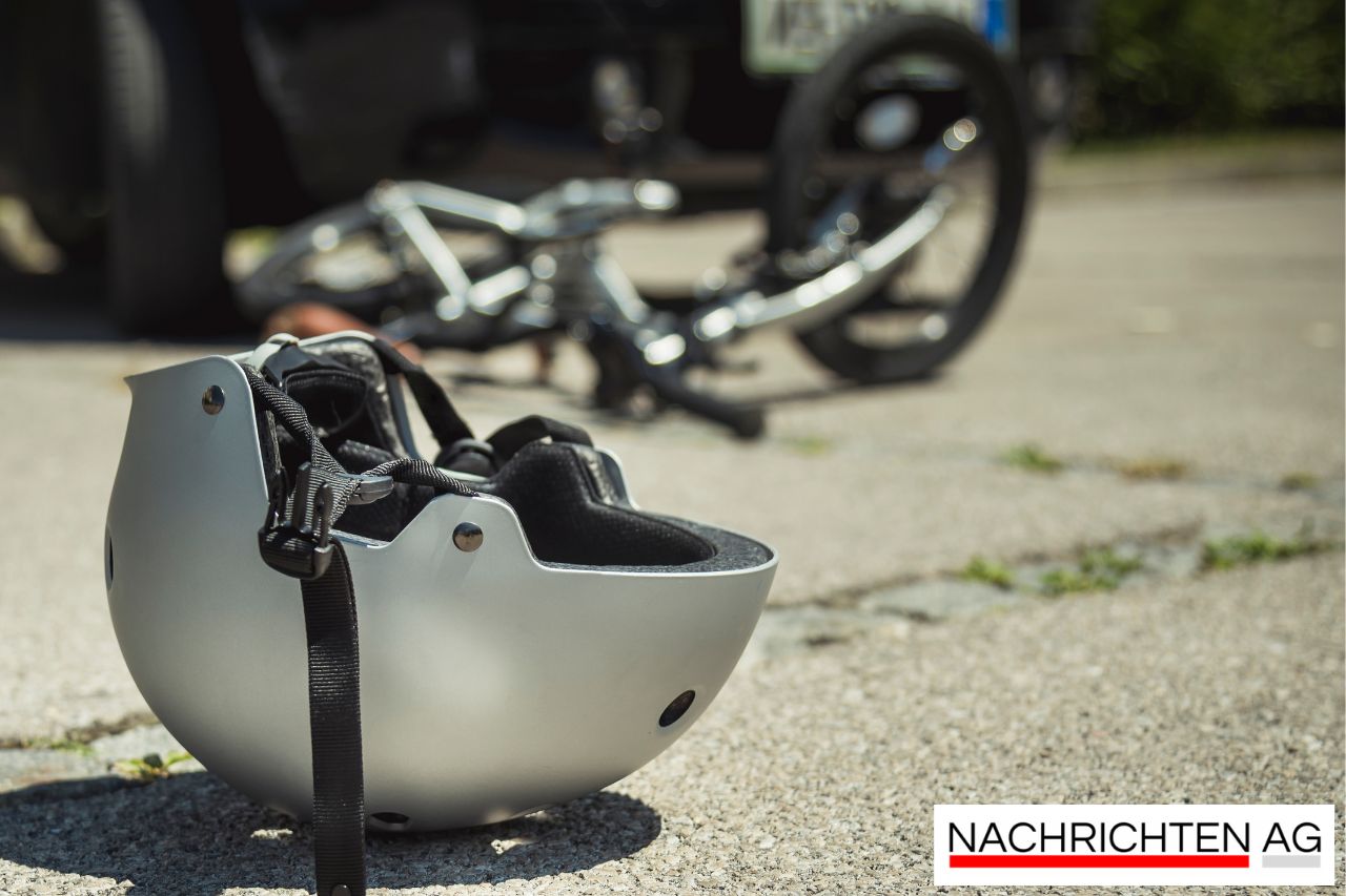 Cyclassics in Hamburg: Verkehrschaos und spannende Radrennen am Sonntag!