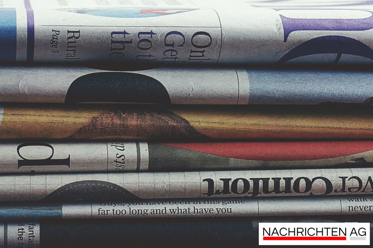 Hamburg Cruise Days 2025: Ein Fest für Kreuzfahrt-Fans und Genusssuchende!