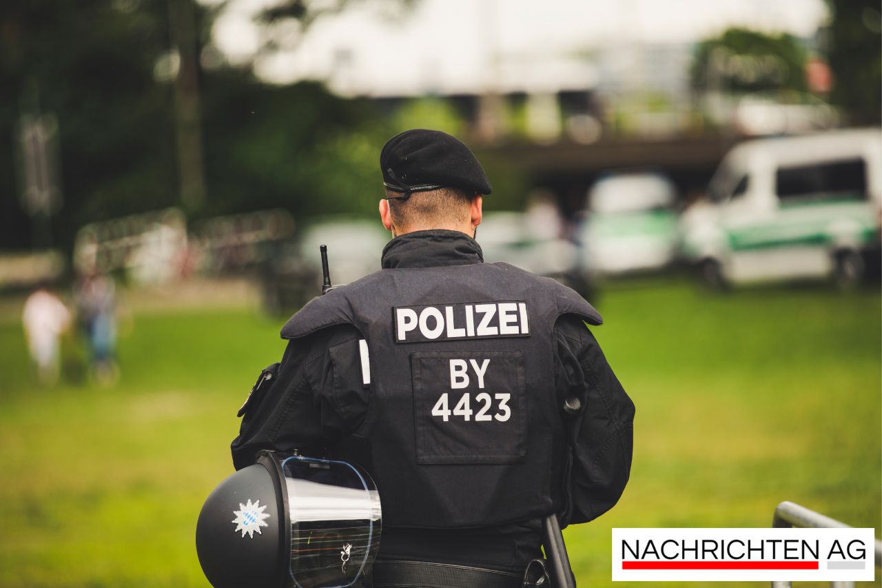 Enkelin vor Gericht: Mysterium um den brutalen Tod der 83-Jährigen