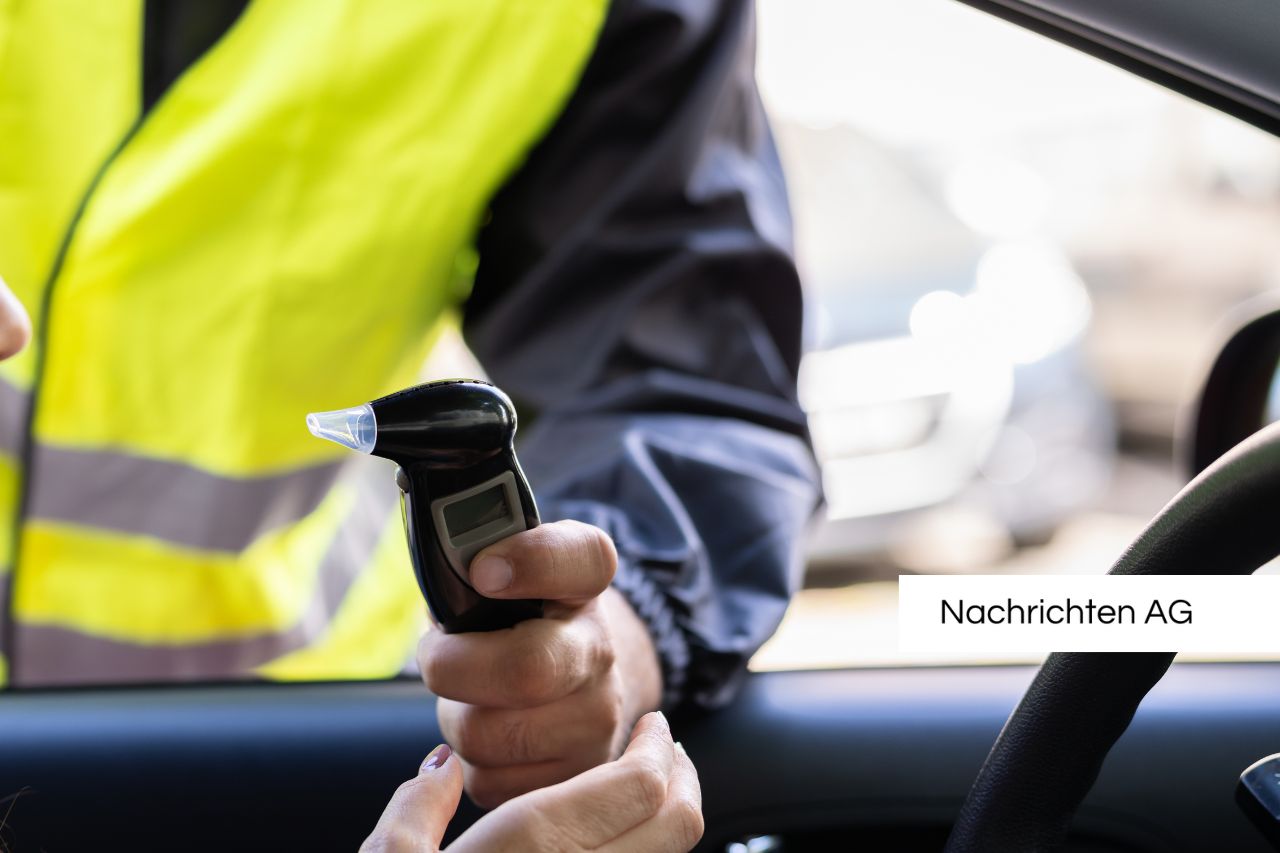 Nachbarn im Einsatz: Gemeinsam gegen häusliche Gewalt in Hamburg!