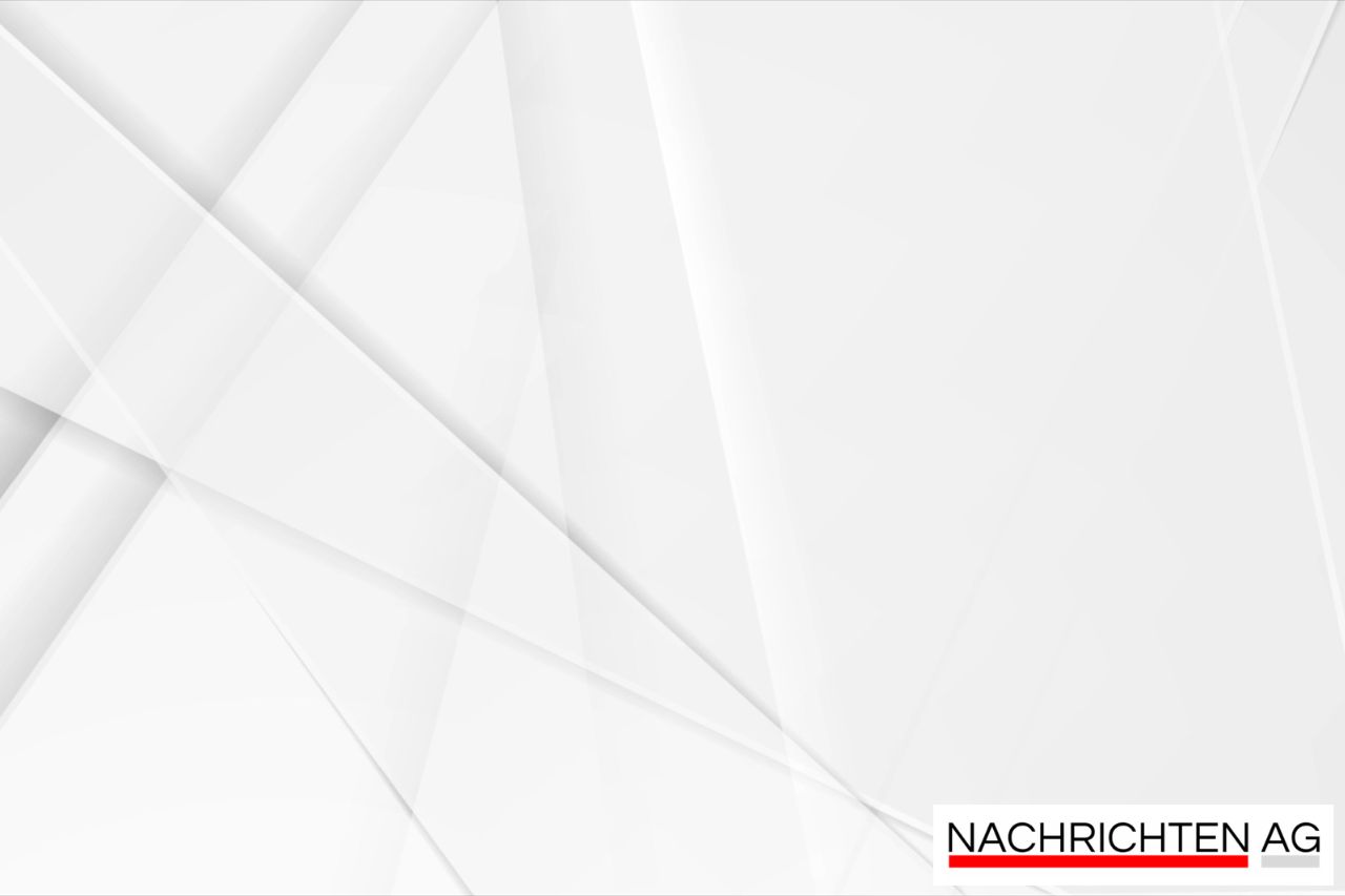 Hamburgs HafenCity: Eine neue Oper wird zum kulturellen Wahrzeichen!