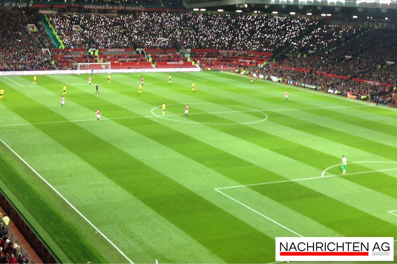 Achtelfinale im Lotto-Pokal: Spannung pur bei lokalen Duellen!