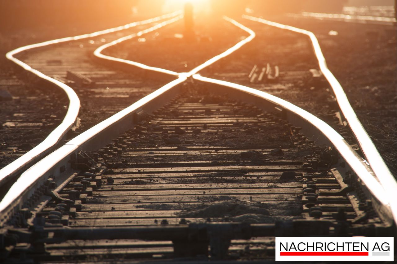 Burger Heroes: Der Hotspot für Burger-Liebhaber in Ottensen!