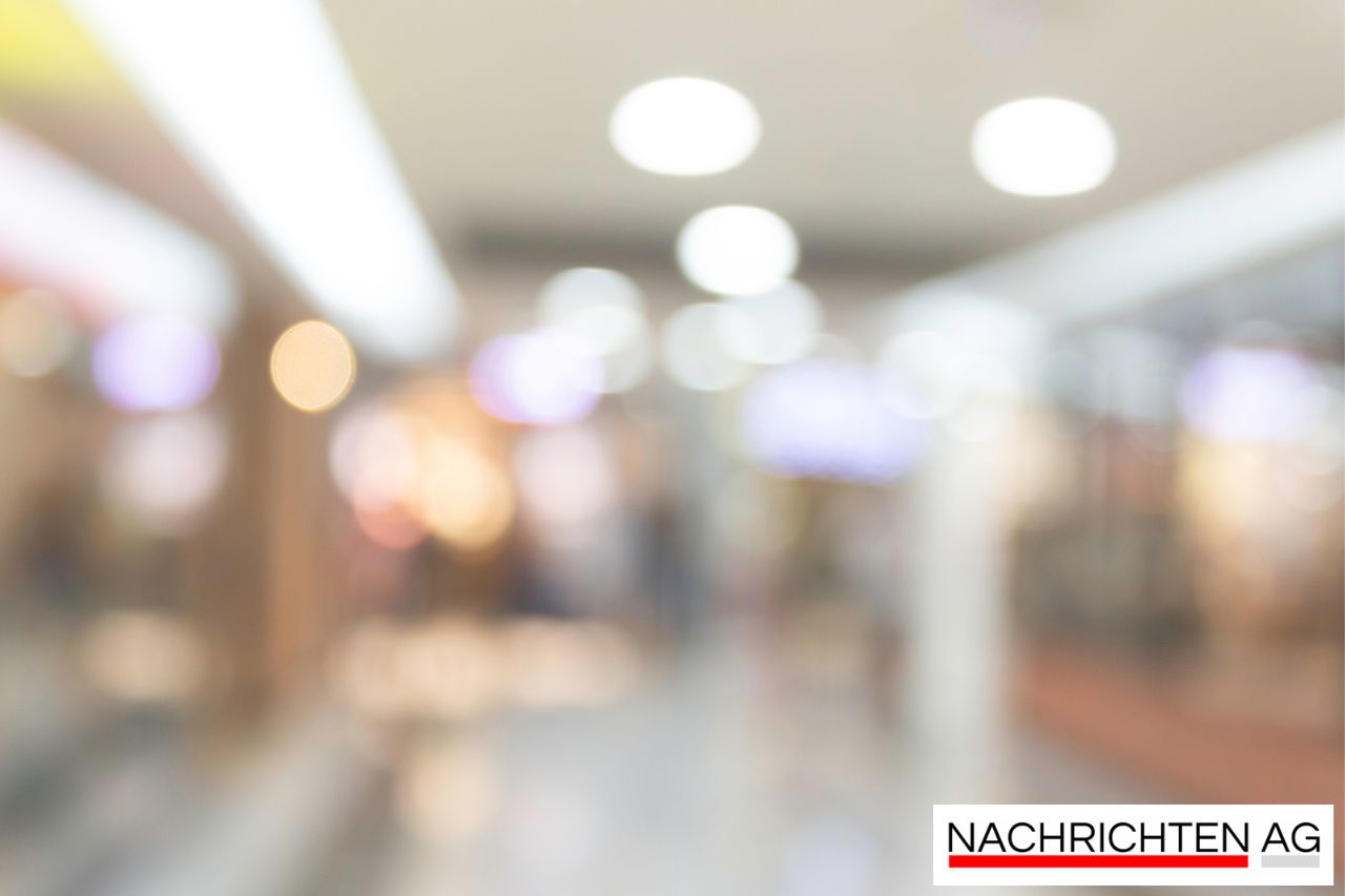 Bianc schließt nach 8 Jahren: Küchenchef Ferrantino sagt Lebewohl!