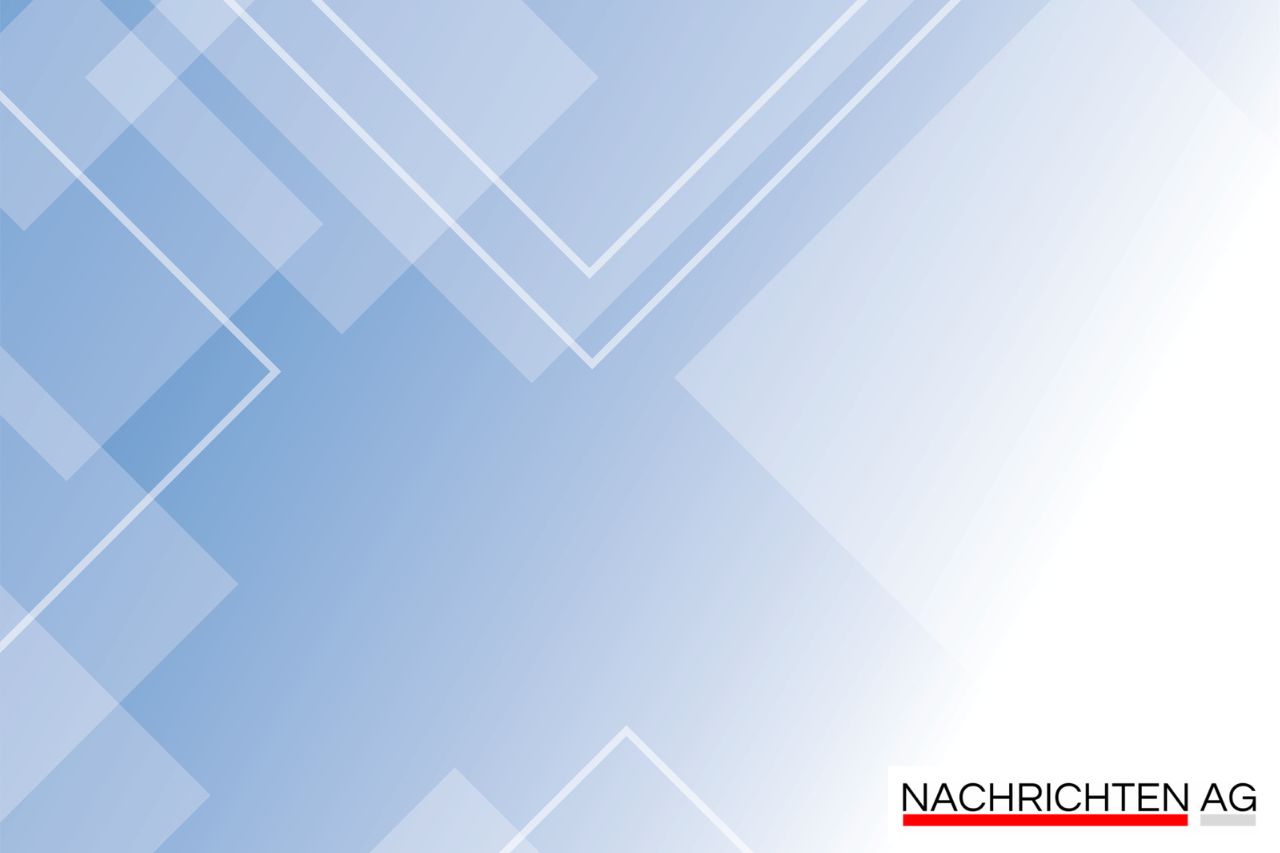 ZDF-Silvestershow 2025: Hamburg wird zur glanzvollen Bühne!