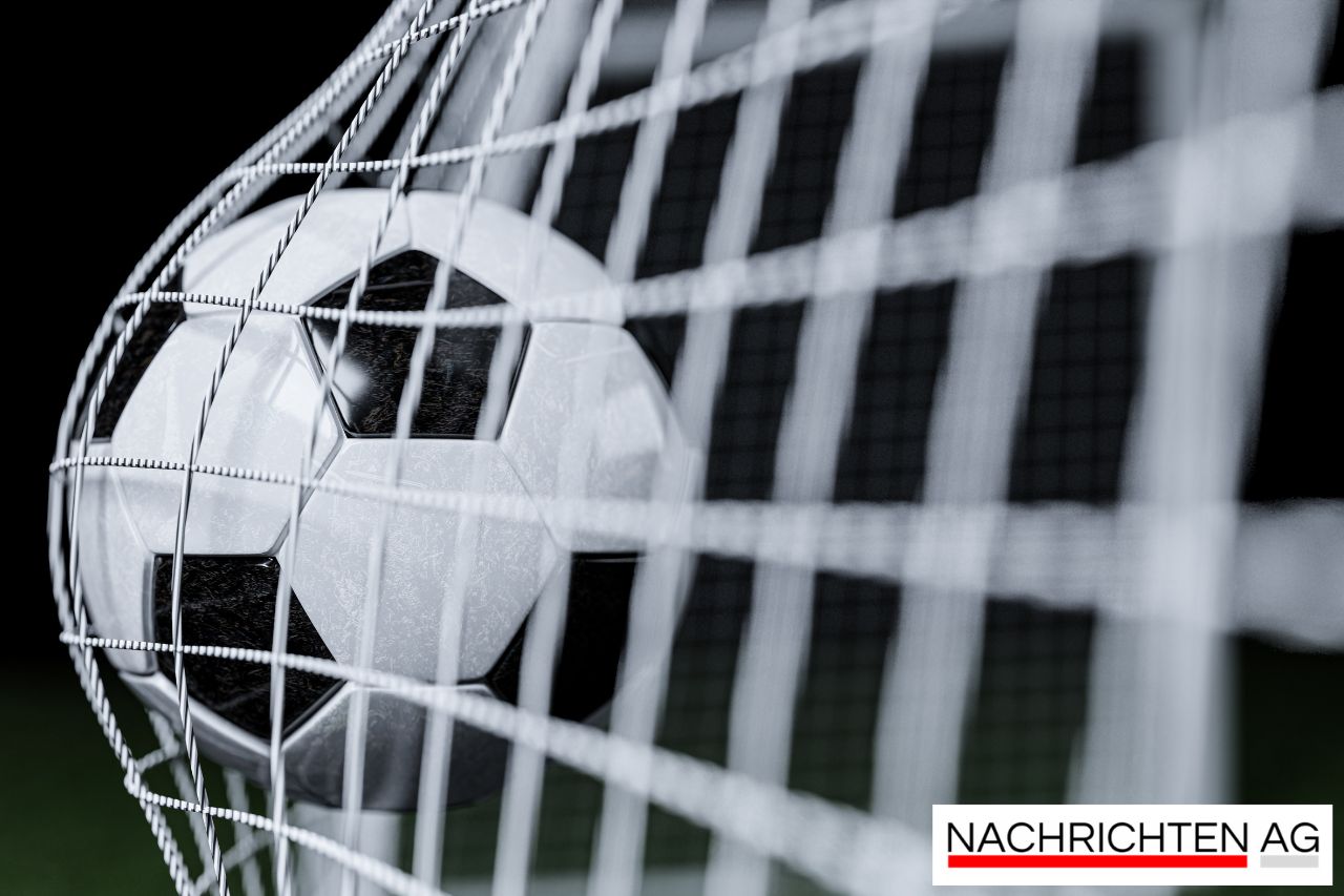 FC St. Pauli: Japanischer Nationalspieler Ando steht vor Wechsel!