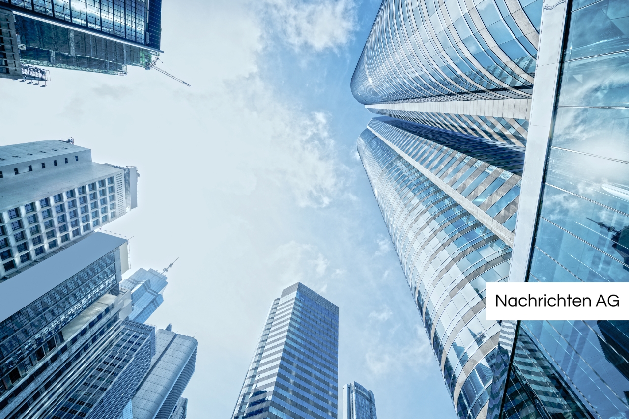 Trennung bei Juan sin Miedo: Miguel Zaldivar verlässt das Restaurant!