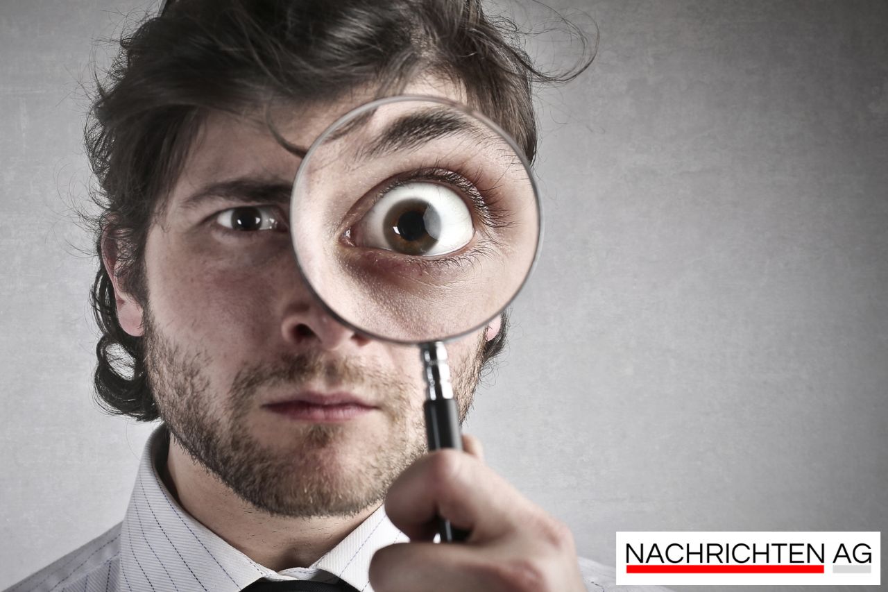 Traum-Bungalow in Hamburg Eißendorf: Ihr neues Zuhause wartet!