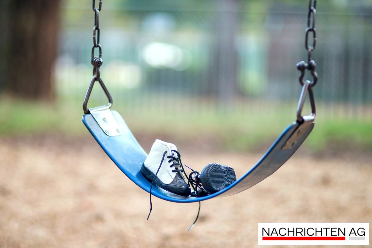 Vermisster Hamburger nach Suche wohlbehalten in Bad Segeberg gefunden!